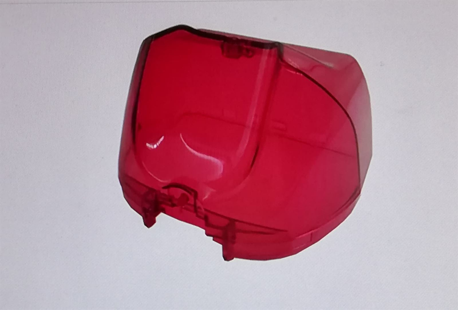 CONTENEDOR DEPOSITO ASPIRADORA ROWENTA, RS-RT4089 - Imagen 1
