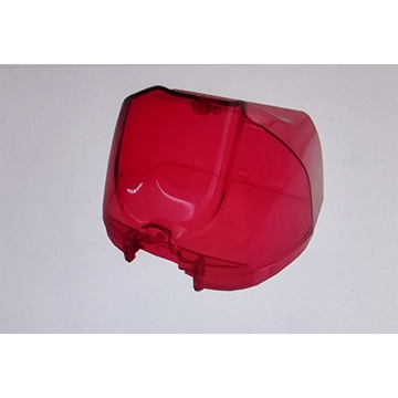 CONTENEDOR DEPOSITO ASPIRADORA ROWENTA, RS-RT4089 - Imagen 1