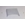 CONTENEDOR PUERTA FRIGORIFICO AEG, ZANUSSI, ELECTROLUX, 4055095345 - Imagen 1