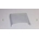 CONTENEDOR PUERTA FRIGORIFICO AEG, ZANUSSI, ELECTROLUX, 4055095345 - Imagen 1