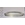 CONTRAPESO LAVADORA VESTEL, DAEWO, CONTRAPESO FRONTAL, 47017173 - Imagen 1
