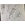 CONTRAPESO LAVADORA ZANUSSI, AEG, ELECTROLUX, CONTRAPESO ANTERIOR, CONTRAPESO FRONTAL, RECAMBIO ORIGINAL, 13,5 KILOS, 1321107409 - Imagen 1