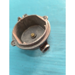 COPA COCINA EDESA, FAGOR, MEDIANA CON INYECTOR, 52MM, 902271624, C32B005A9 - Imagen 1