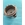 COPA COCINA EDESA, FAGOR, MEDIANA CON INYECTOR, 52MM, 902271624, C32B005A9 - Imagen 1