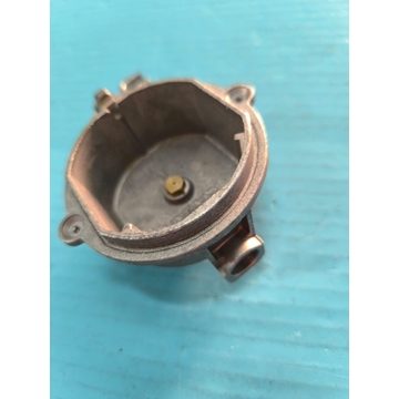 COPA COCINA EDESA, FAGOR, MEDIANA CON INYECTOR, 52MM, 902271624, C32B005A9 - Imagen 1