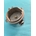 COPA COCINA EDESA, FAGOR, MEDIANA CON INYECTOR, 52MM, 902271624, C32B005A9 - Imagen 1