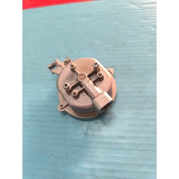 COPA COCINA EDESA, FAGOR, MEDIANA CON INYECTOR, 52MM, 902271624, C32B005A9 - Imagen 2