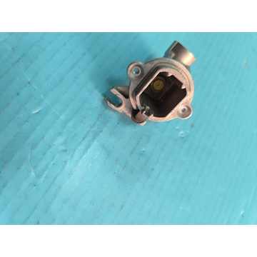 COPA COCINA EDESA, FAGOR, PEQUEÑA CON INYECTOR, 19MM, 902271624,  C320010E5 - Imagen 1