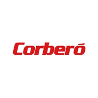 Corbero