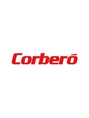 Corbero