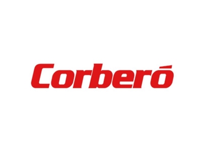 Corbero