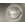 CORNISA ANTERIOR PUERTA LAVADORA ZANUSSI, AEG,  1240121705 - Imagen 2