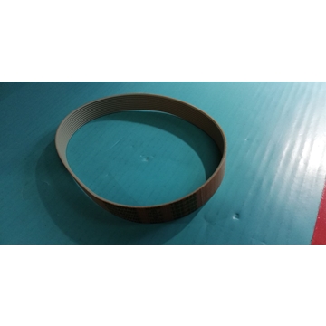 CORREA CORTADORA FIAMBRE, SAMMIC, ANCHO 20MM, 10 CARRILES, TB2-430 - Imagen 1