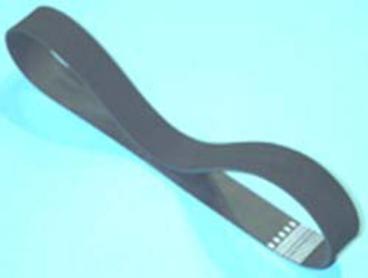 CORREA ENCERADORA ELECTROLUX B22, B23  102335007, 1441813720, 49NO0220 - Imagen 1