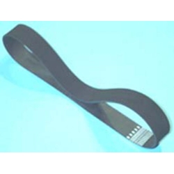 CORREA ENCERADORA ELECTROLUX B22, B23  102335007, 1441813720, 49NO0220 - Imagen 1