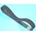 CORREA ENCERADORA ELECTROLUX B22, B23  102335007, 1441813720, 49NO0220 - Imagen 1