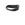 CORREA ESTRIADA 1213PHE8 PHILCO - Imagen 1