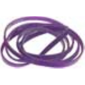 CORREA FAGOR RANURADA LAVADORA 1578H5,  C00209186 - Imagen 1