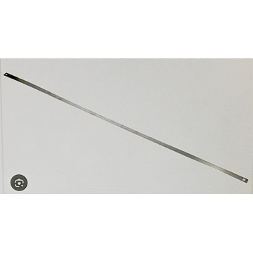 CORREA FRICCION LAVAVAJILLAS SAMSUNG, DD81-01403A - Imagen 1