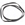 CORREA INDESIT WHIRPOOL 2010PH7, 480112101469 - Imagen 1