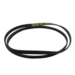 CORREA LAVADORA 1225J5. 04AG315 - Imagen 1