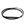 CORREA LAVADORA 1225J5. 04AG315 - Imagen 1