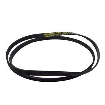 CORREA LAVADORA 1225J5. 04AG315 - Imagen 1