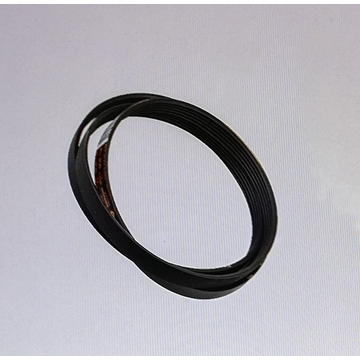 CORREA LAVADORA AEG, ZANUSSI, ELECTROLUX, 1240211506 - Imagen 1