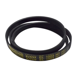 CORREA LAVADORA ARDO, 1023H7EL, EL1023H7 - Imagen 1