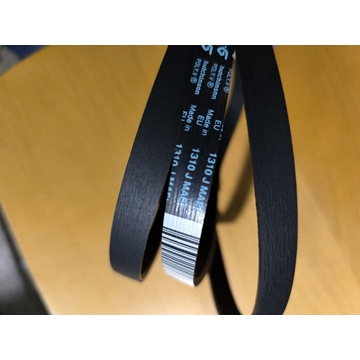 CORREA LAVADORA ARISTON, 1310J5MAEL - Imagen 1