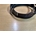 CORREA LAVADORA ARISTON, ARDO, ELECTROLUX,   1181H8MAEL - Imagen 1
