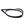 CORREA LAVADORA ARISTON, INDESIT, 1205J5/1208J5. 04AR0022 - Imagen 1