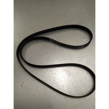 CORREA LAVADORA BALAY, 3TS50105A, 00745310 - Imagen 1