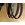 CORREA LAVADORA BALAY, BOSCH, 4PJ1333 - Imagen 1