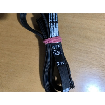 CORREA LAVADORA BALAY, LYNX,  EPJ1192 - Imagen 1