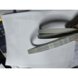 CORREA LAVADORA BALAY, TEKA, WIRLPOOL, SILTAL,  EL1192J4 - Imagen 1