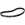 CORREA LAVADORA BEKO POLY-V 491500303 - Imagen 1