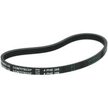 CORREA LAVADORA BEKO POLY-V 491500303 - Imagen 1