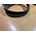 CORREA LAVADORA BOSCH, INDESIT, WIRLPOOL, 1321J5 - Imagen 1