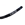 CORREA LAVADORA CANDY, 3L493. 92130566, 078003493, 04CY0007 - Imagen 1