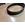 CORREA LAVADORA CANDY, 8 RANURAS, 46007433, 1200PHE - Imagen 1