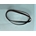 CORREA LAVADORA, EUROTECH, PLANA 8 RANURAS, 8PH1258, 1440781258 - Imagen 1