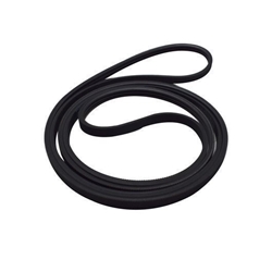 CORREA  LAVADORA FAGOR 4213H2. 04FA0013,SC7854161 - Imagen 1