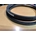 CORREA LAVADORA FAGOR, SPZ1800LW - Imagen 1