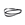 CORREA LAVADORA IGNIS WHIRLPOOL 1204H8 481235818167, 1440781204, 078018204, 04IG0006 - Imagen 1