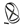 CORREA LAVADORA INDESIT 1198J6 C00119126, 04AR0031 - Imagen 1