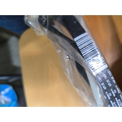 CORREA LAVADORA INDESIT,  1201PJE6 - Imagen 1