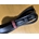 CORREA LAVADORA INDESIT, 1208PJ - Imagen 1