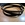 CORREA LAVADORA INDESIT, ARDO, ELECTROLUX,  A 130943/1 - Imagen 1