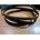 CORREA LAVADORA INDESIT, ARDO, ELECTROLUX,  A 130943/1 - Imagen 1